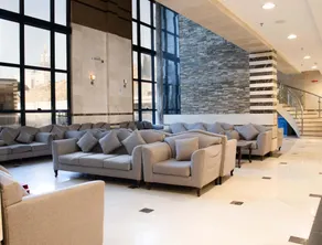 DUFLA HOTEL - Image 4