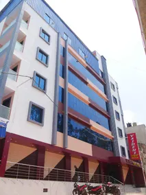 Vaidehi Inn-A Unit of vaidehi guest house - Image 4