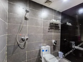 Mishang Hotel - Image 2