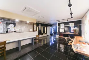 Bandal Hotel Nampo - Image 3