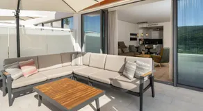 Park Hill Residences - Image 5