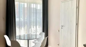 Apartamentai Klaipėda-studijos tipo butukai - Image 4