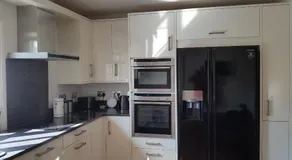 Weir Cottage - Image 2