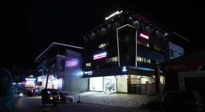 Slice of Heaven - Image 5