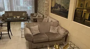 Hotel Ideal - Image 3