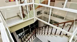 Arc House Plaza - Image 5