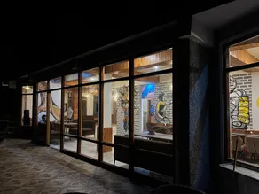The Rustic Jibhi - Backpackers Hostel - Image 4