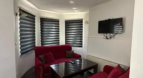 Prenoćište SAMIR - Image 3