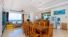 Marvelous Sea View - Image 5