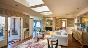 UNEQUALLED LUXURY VILLA BEACH 7000ft 180 VIEW - Image 3