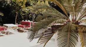 Ruby Palace - Image 3