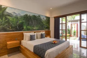 Derekun Ubud - Image 3