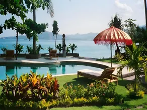 Villa Gading - Image 3