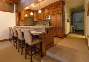 Flagstaff Three Bedroom Suite with Majestic Mountain Views condo - Image 3