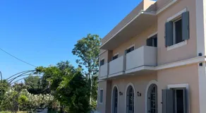 Holm Corfu - Image 3