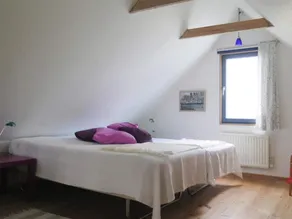 2 person holiday home in Gärsnäs - Image 2
