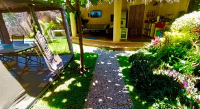 Villas de Brisas - Image 2