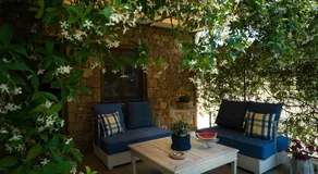 Agrikies Country Retreat - Image 5