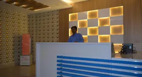 Olive suites - Image 2