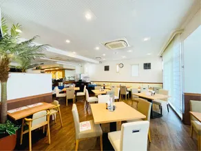 Sail Inn Miyakojima - Image 5