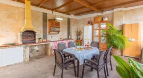 Villa Gamor Frigiliana by Ruralidays - Image 4