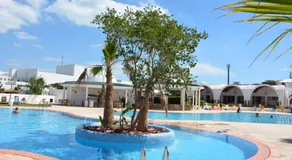 Zodiac Hôtel & Aqua Park - Image 5