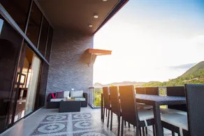 Bella Villa Coron - Image 3