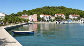 Apartments Srecko - Image 2