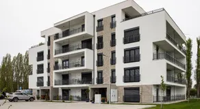 Kinga apartman - Image 3