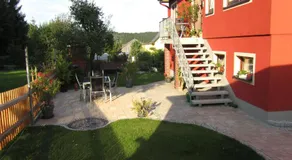 Ferienwohnung-Familie-Sprunk - Image 5