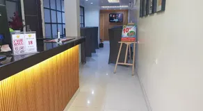 My Inn Calamba - Image 4