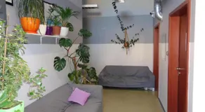 GO Hostel Rewolucji - Image 3