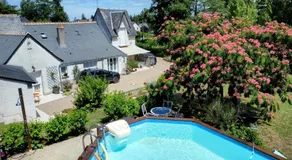 Le Jardin De Josseline - Image 3