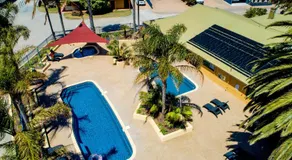 BIG4 Whiters Holiday Village - Image 4
