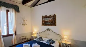 Locanda Ca' Formosa - Image 2