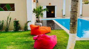 Casa Vivi Cumbuco - Image 4