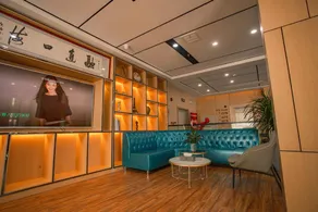 yangguduoshang Hotel - Image 5