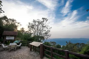 Wannida Garden Resort - Image 2