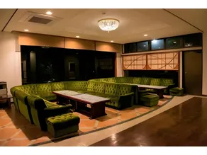 Shinshiro Kanko Hotel - Image 3