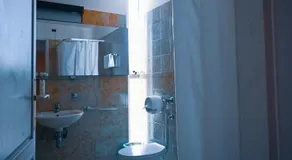 Hotel Adriatic - Image 2