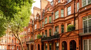 3 Sloane Gardens - Image 5