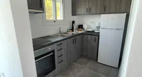 Rock N Sun Brand new apartment in Ermioni - Image 4