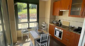 Casa Socias - Image 4