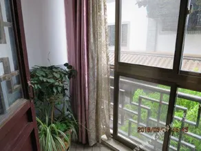 Alaobiao Inn - Image 4