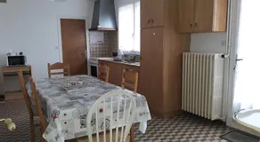 Gîte de La Sapinière à 15 min du Puy du Fou - Image 4