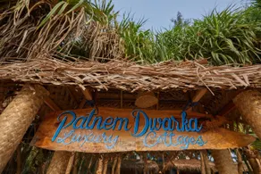 Patnem Dwarka - Image 1