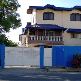 La Union Homestays - Image 3