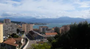 LA TERRASSE DE SAINT-JEAN - Image 4