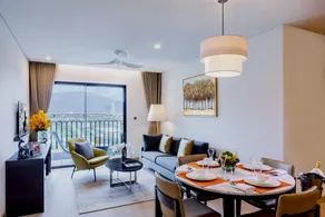 Citadines Blue Cove Danang - Image 2