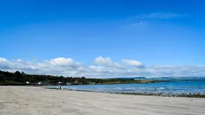 Seaview Cottage on the Island - Image 3